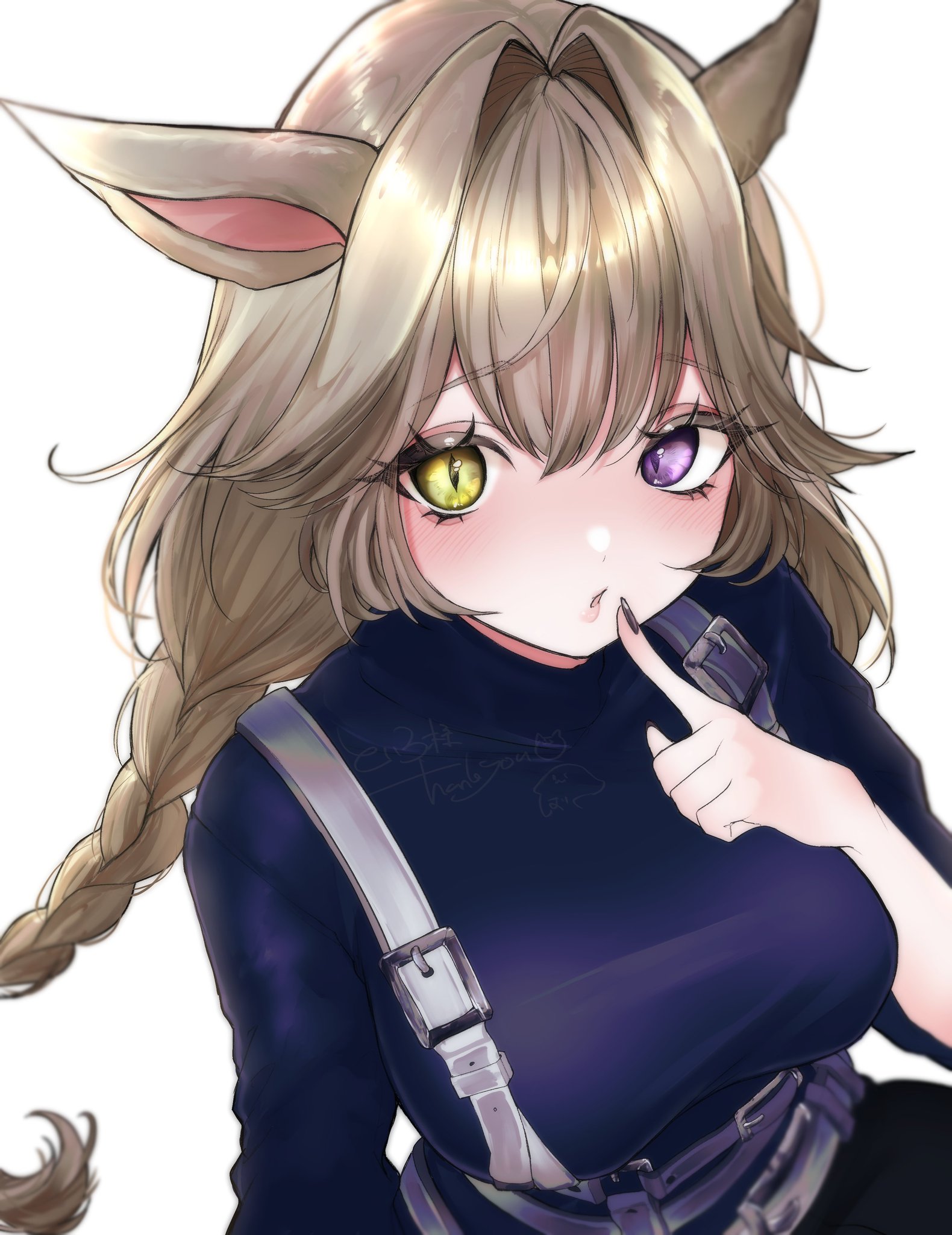 ばく on X: 
