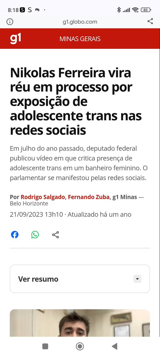 VAndradeLula's tweet image. A EXTREMA DIREITA TEM ADORAÇÃO POR PEDÓFILOS! @DepSostenes @nikolas_dm @BrunoEnglerDM @BolsonaroSP @carlosjordy @DepChrisostomo @JoseMedeirosMT @deputadozucco @FranzeNicolina @CarolDeToni @apropriajulia ,etc. ESTAMOS COM ALEXANDRE! NIKOLE CASSADO! ESTAMOS COM ALEXANDRE