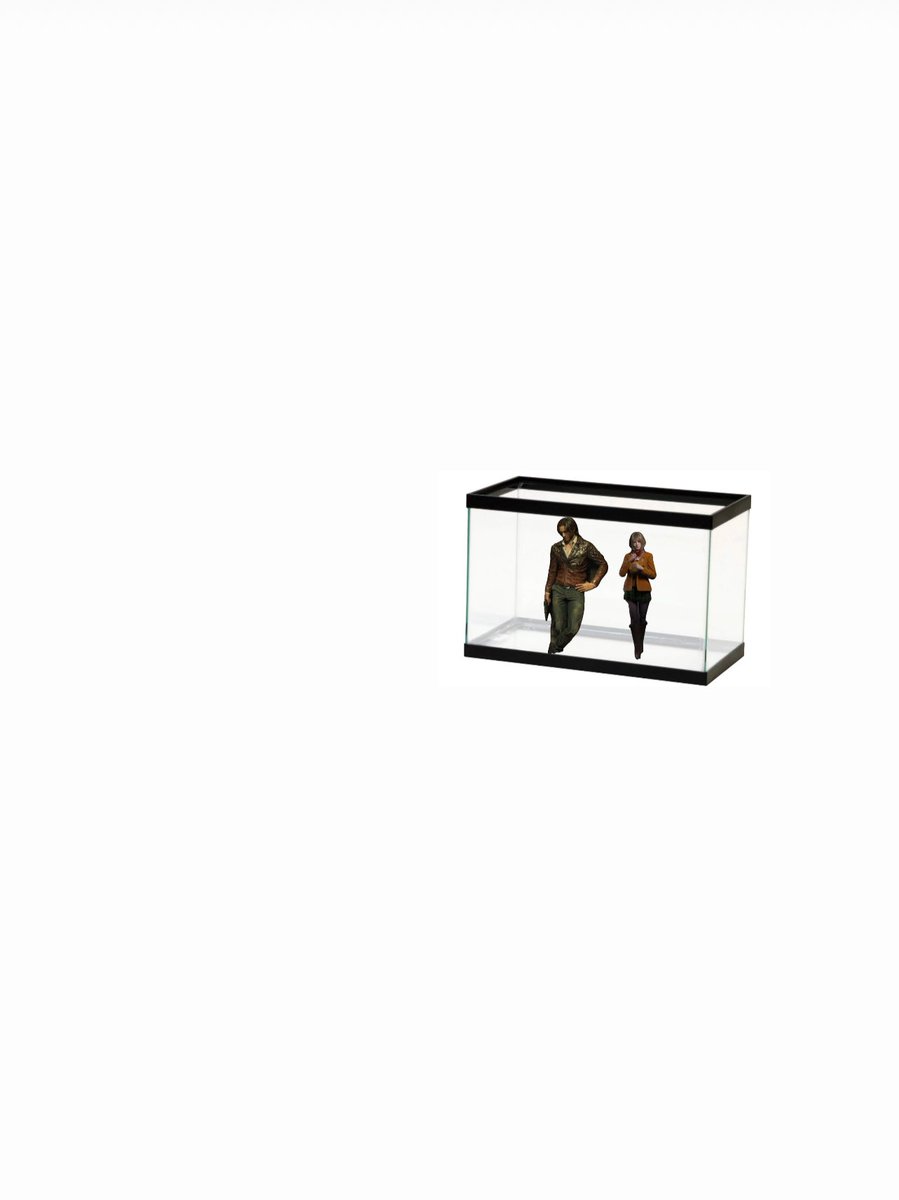 Galaxiitiger's tweet image. Yah