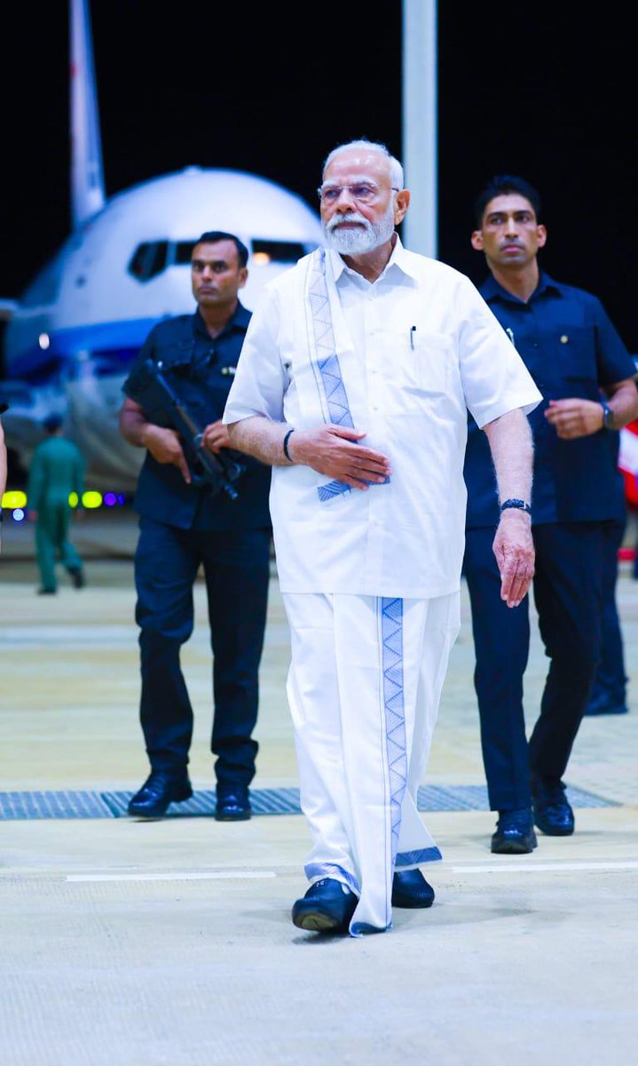 Our Leader✌️