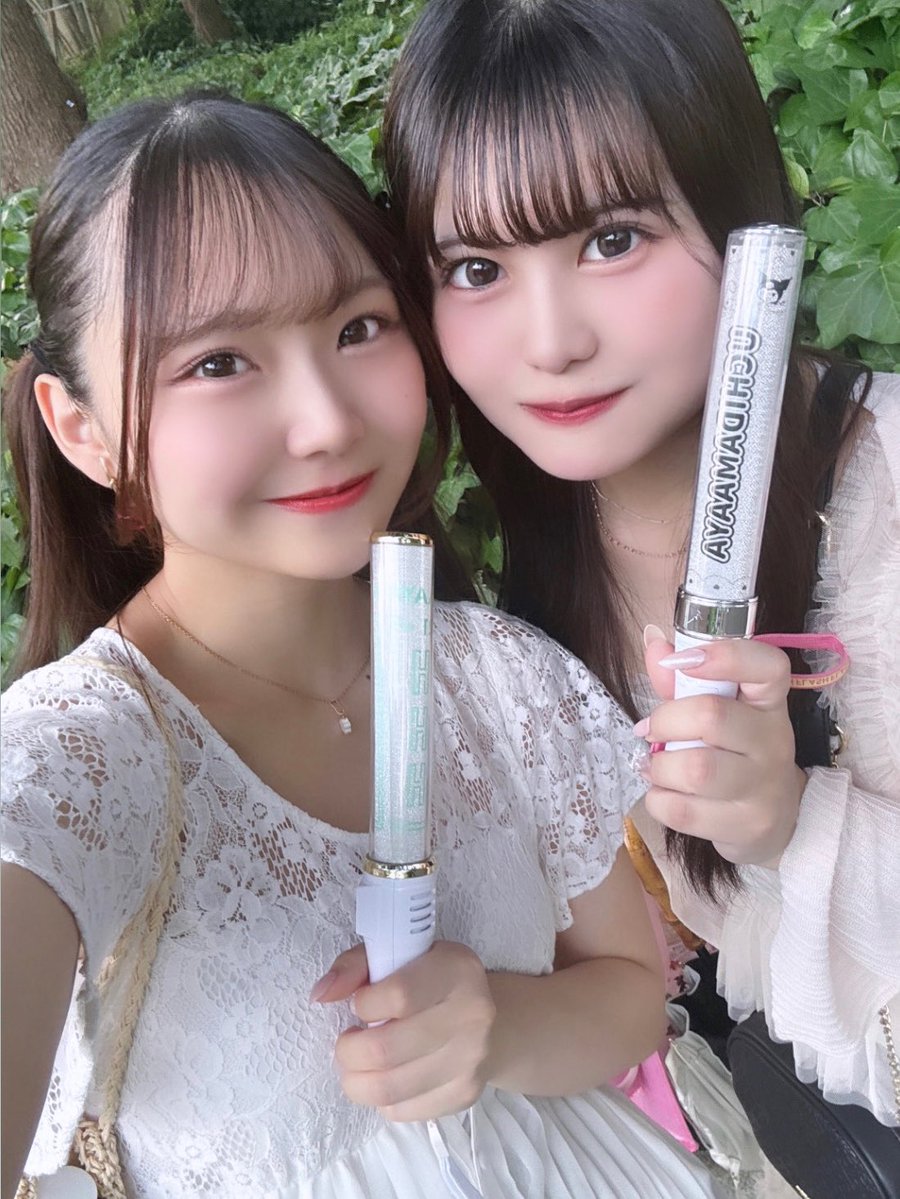 TR_shironeko's tweet image. めると一緒に真夏のデートへ🍒🤍
誘ってくれてDVDも貸してくれてありがとう‼︎
#まあやらいぶ