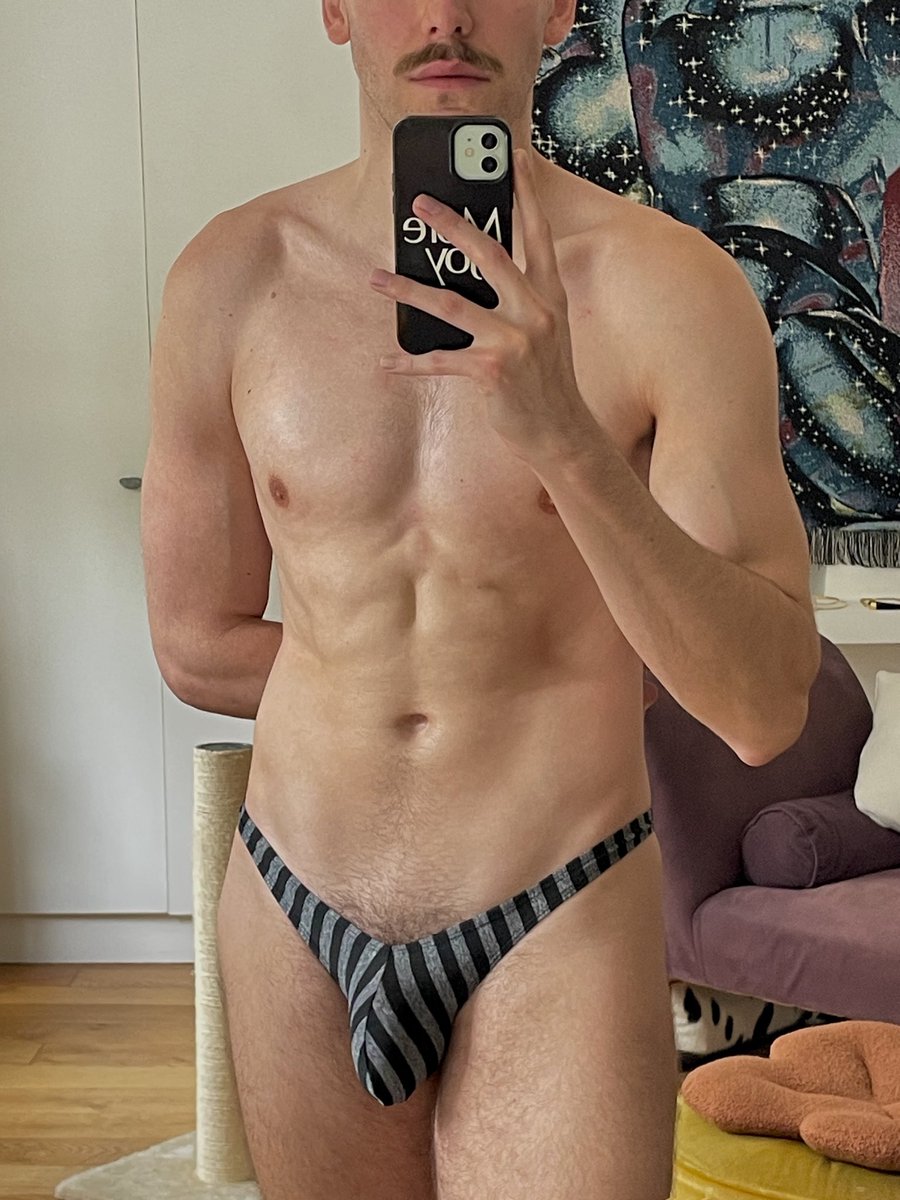 sunday