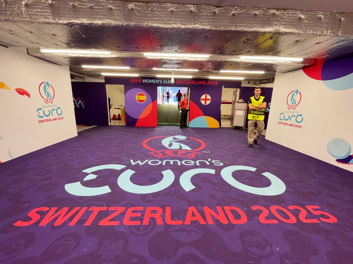 Gary Flintoff tweet media