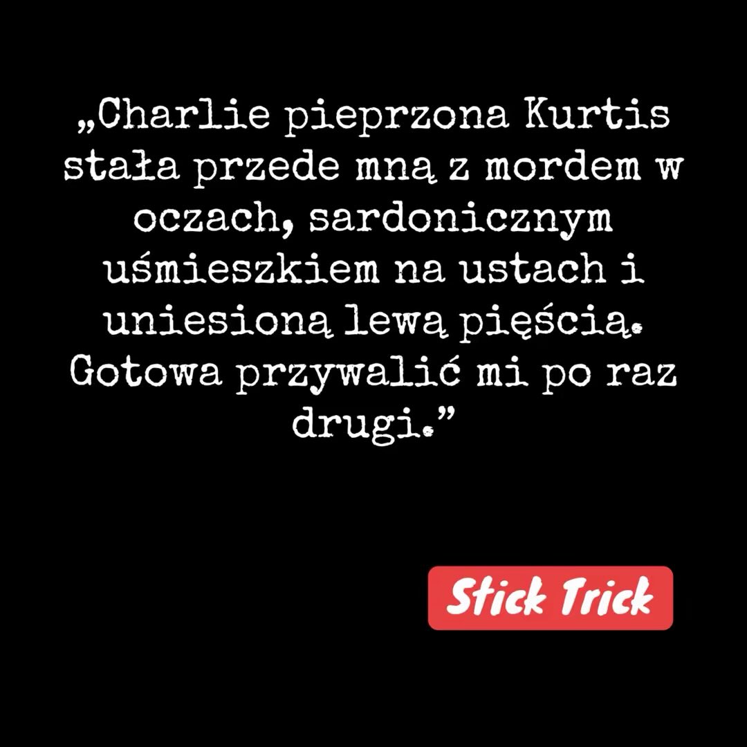 📌wattpad.com/1563412308?utm…

#twitteroweksiążkary 
#wattpad