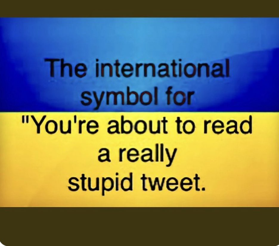 Tweet media one