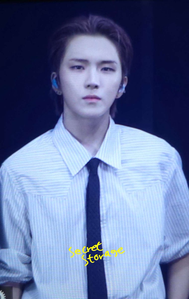 250727

우리 우낙이가 최고야 😎

#BOYNEXTDOOR #보이넥스트도어  #WOONHAK  #운학 #운학이의비밀창고