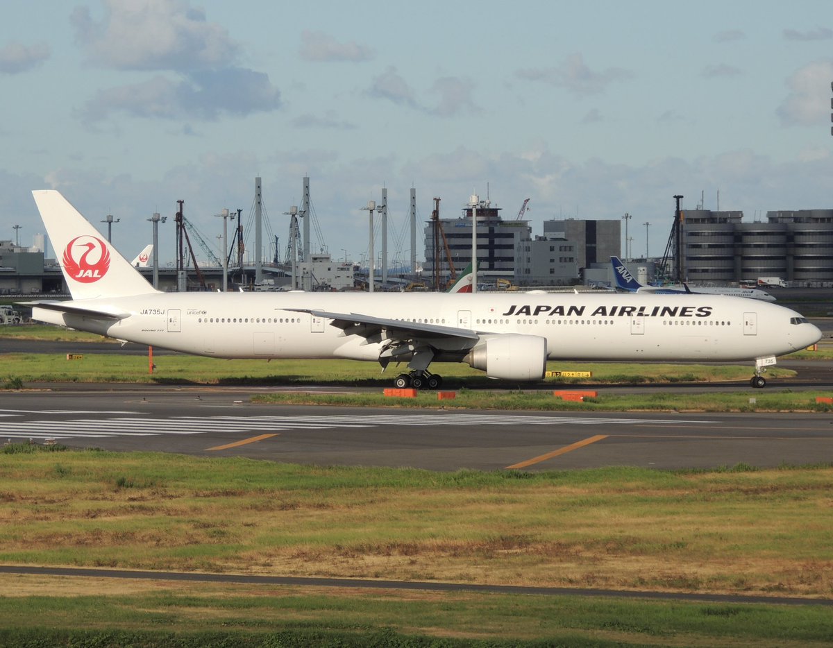 SS_Plane_Car's tweet image. #同じ場所で何枚撮んねん選手権