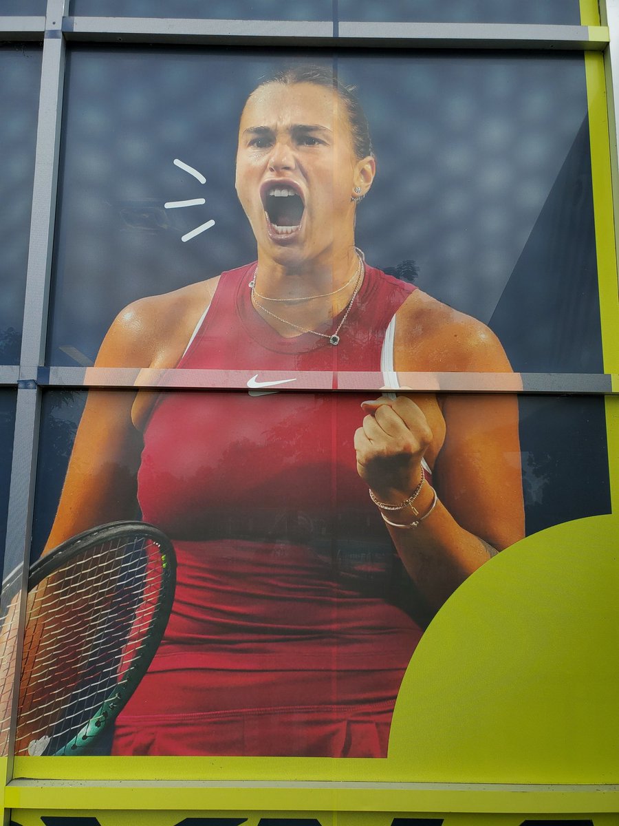 Variant488's tweet image. I love Canadian sense of humor.