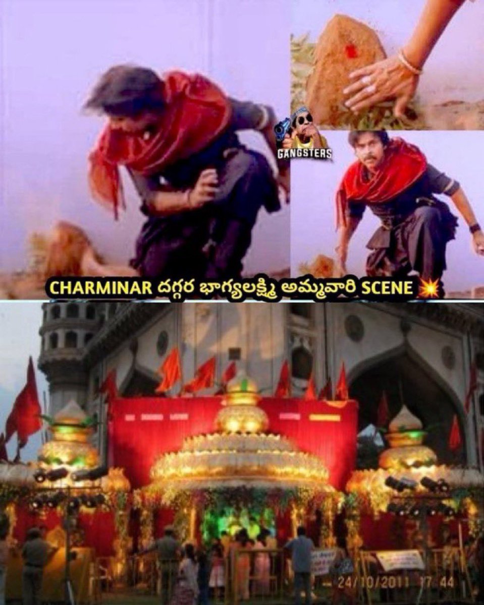 NtrFan55's tweet image. New Edited Cut = NEXT LEVEL 🔥
This is not just a film, this is a celebration of Sanatana Dharma!
Ammavari scenes gave GOOSEBUMPS! 🔥
Our culture, our roots, our glory on BIG SCREEN!
Every Hindu, MUST witness this! 🙏
#HariHaraVeeraMallu #BlockBusterHHVM