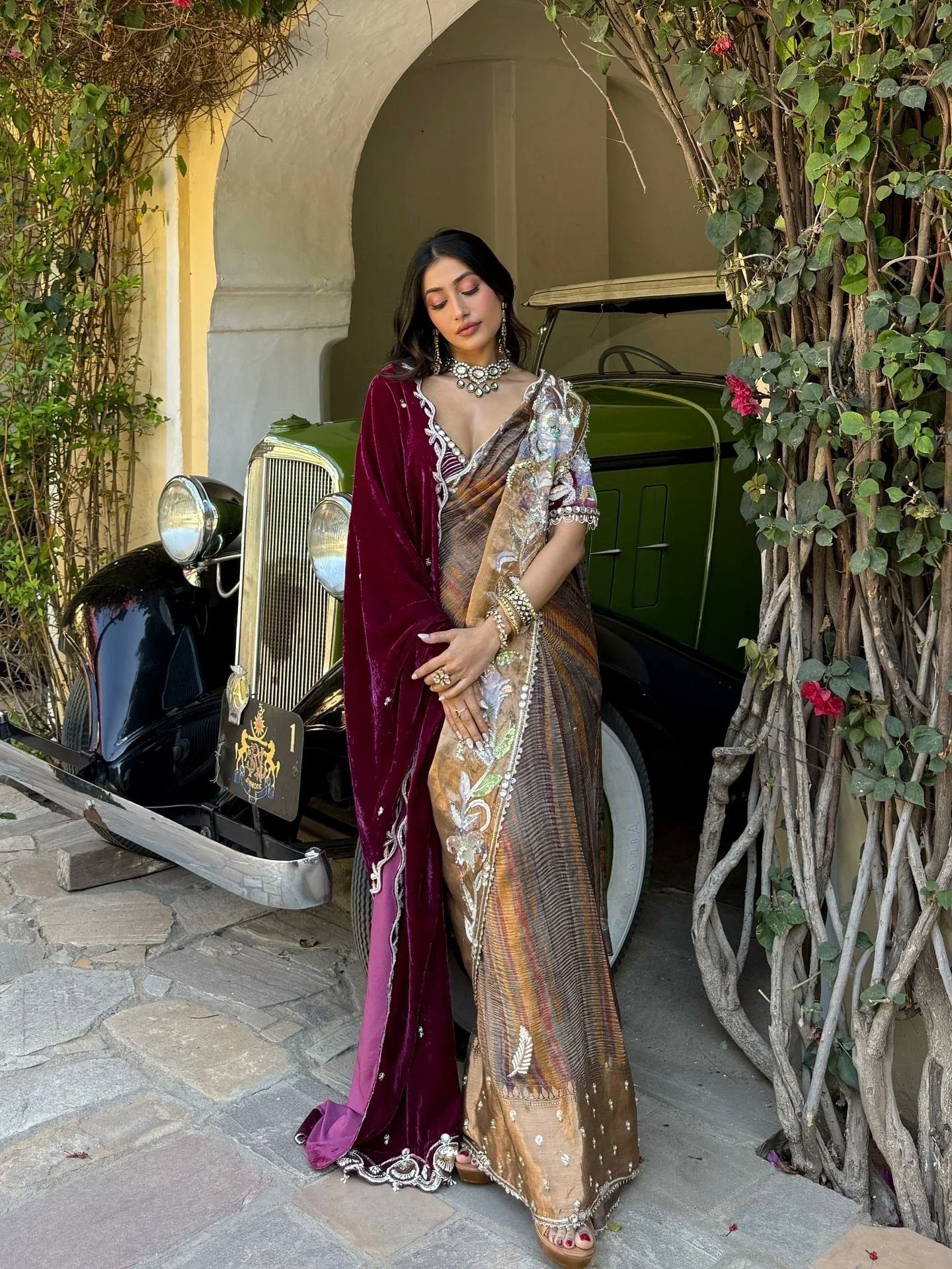 Gw3gTJxaEAMhXFX?format=jpg&name=large