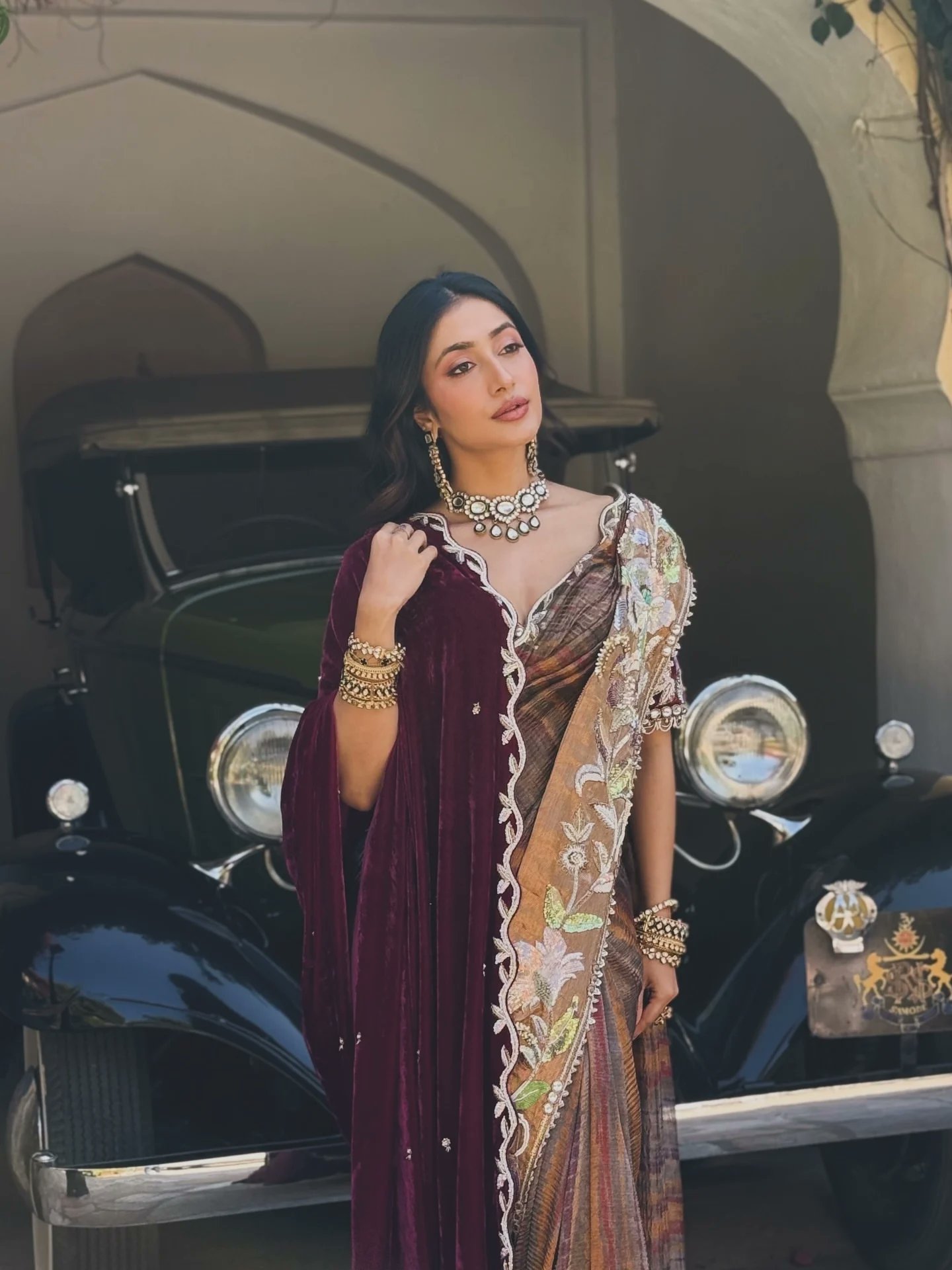 Gw3gTMLbMAA3dmU?format=jpg&name=large