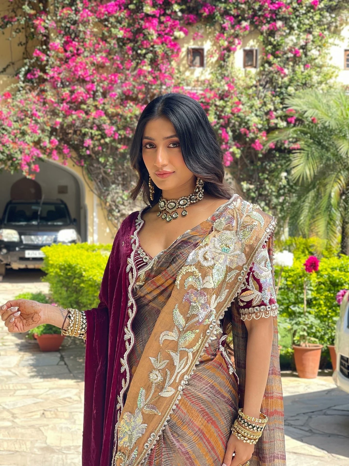 Gw3gTPra4AAdhxL?format=jpg&name=large