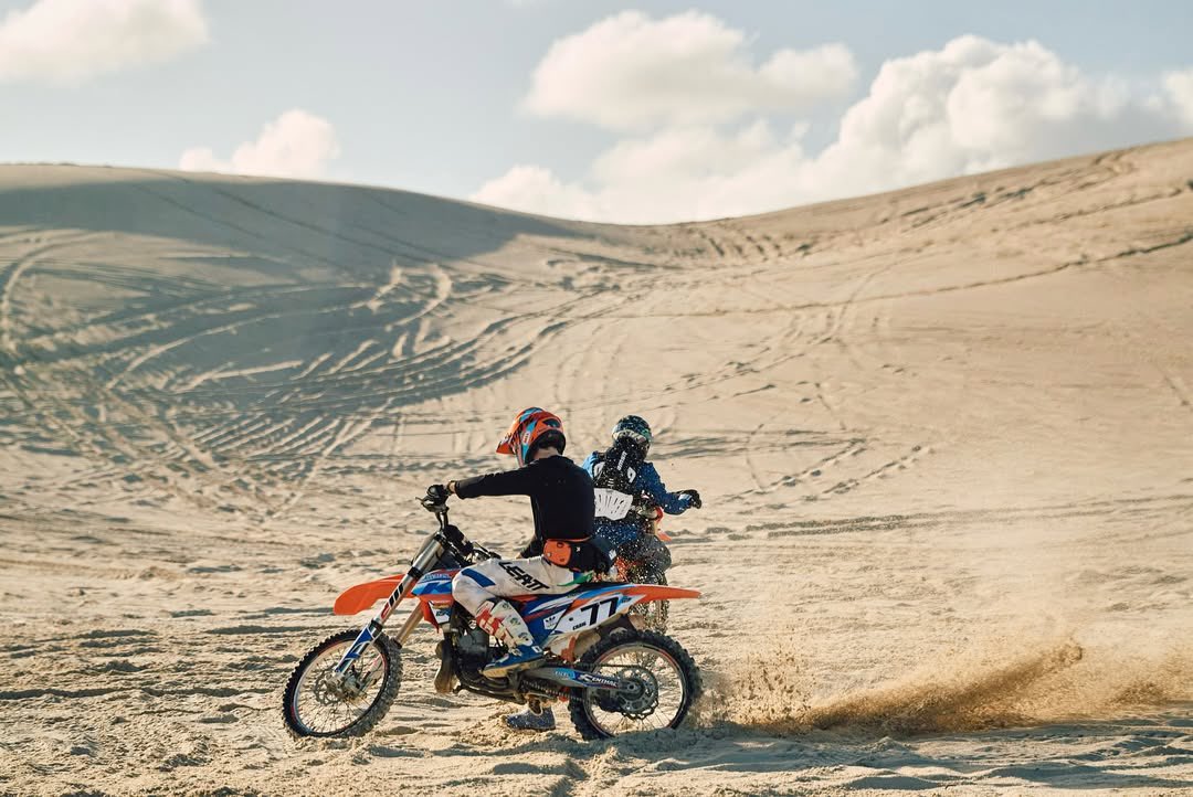 DvpperDigital's tweet image. Biker Balloranking 🏍️

Streaming worldwide now @DapperMusicEnt_ dvpper.lnk.to/lifeballoranki…