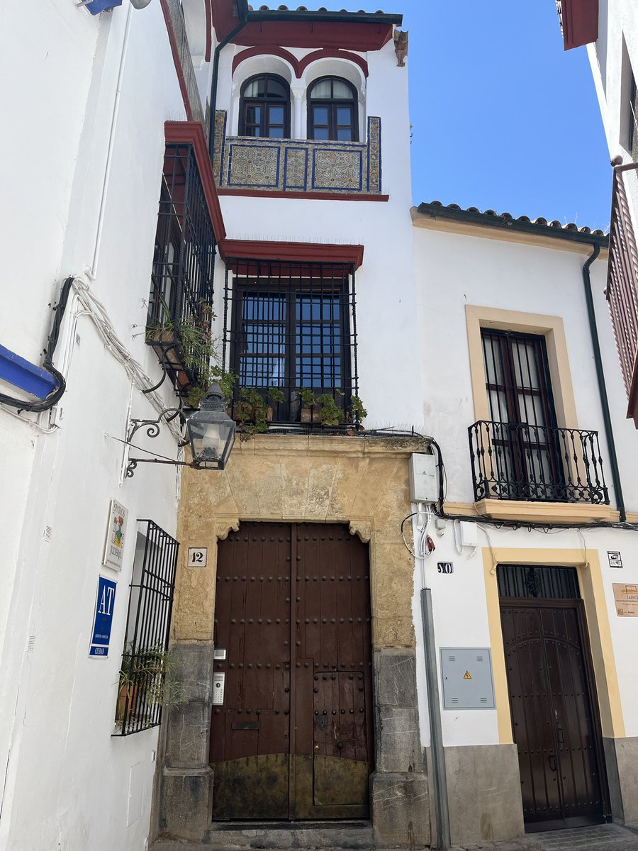 JGCdelCastillo's tweet image. .#Córdoba 🇪🇸