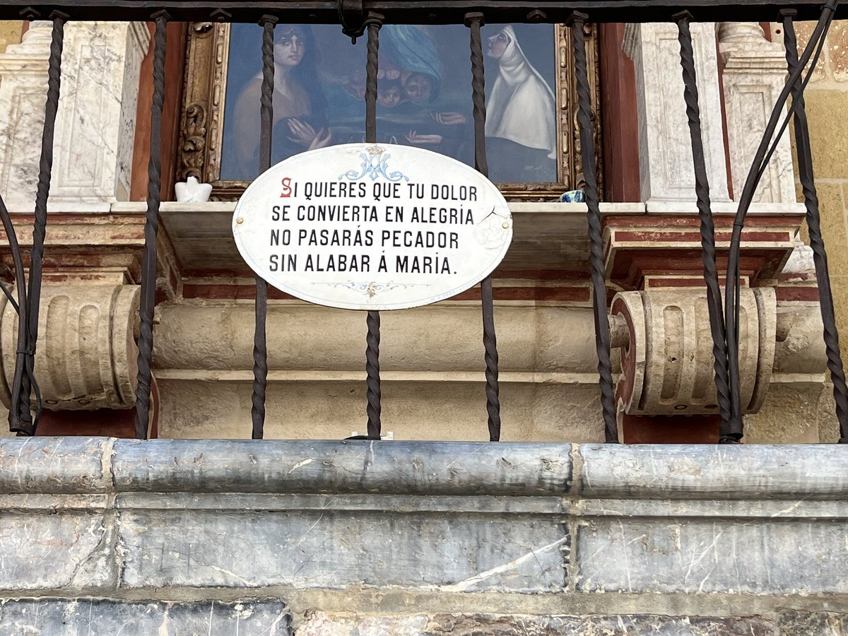 JGCdelCastillo's tweet image. .#Córdoba 🇪🇸