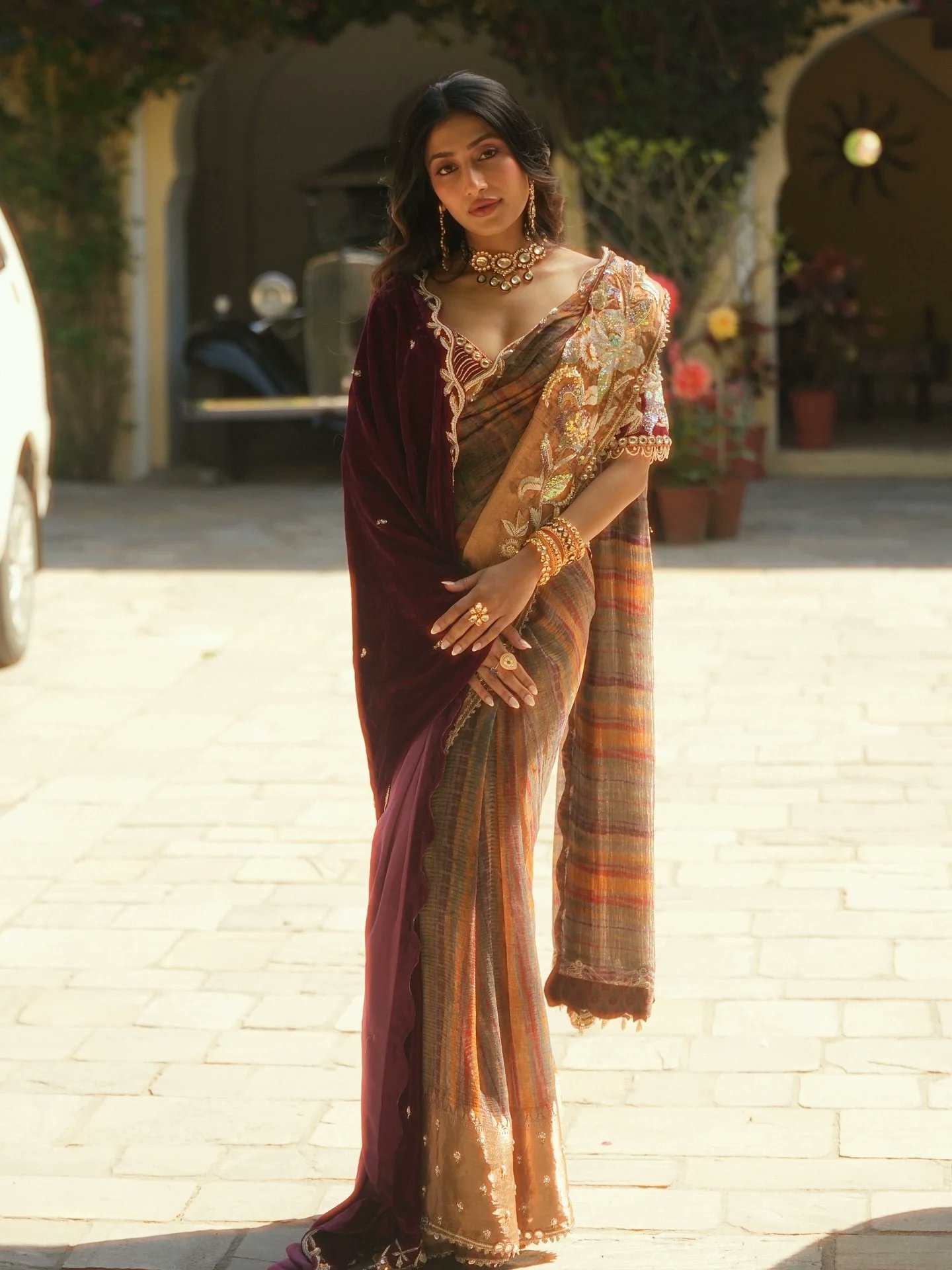 Gw3gUpla4AAzcMv?format=jpg&name=large