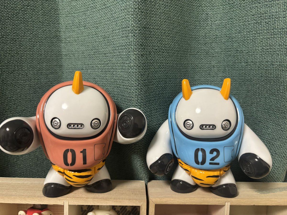 1/6計画 さいそう こおにボット 2号 くろぎん 新品未開封 MEDICOM TOY メディコム・トイ PROJECT1/6 1/6計画さいそう こお