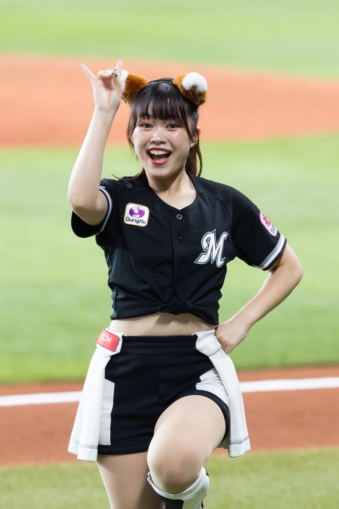 yuka - Search / X