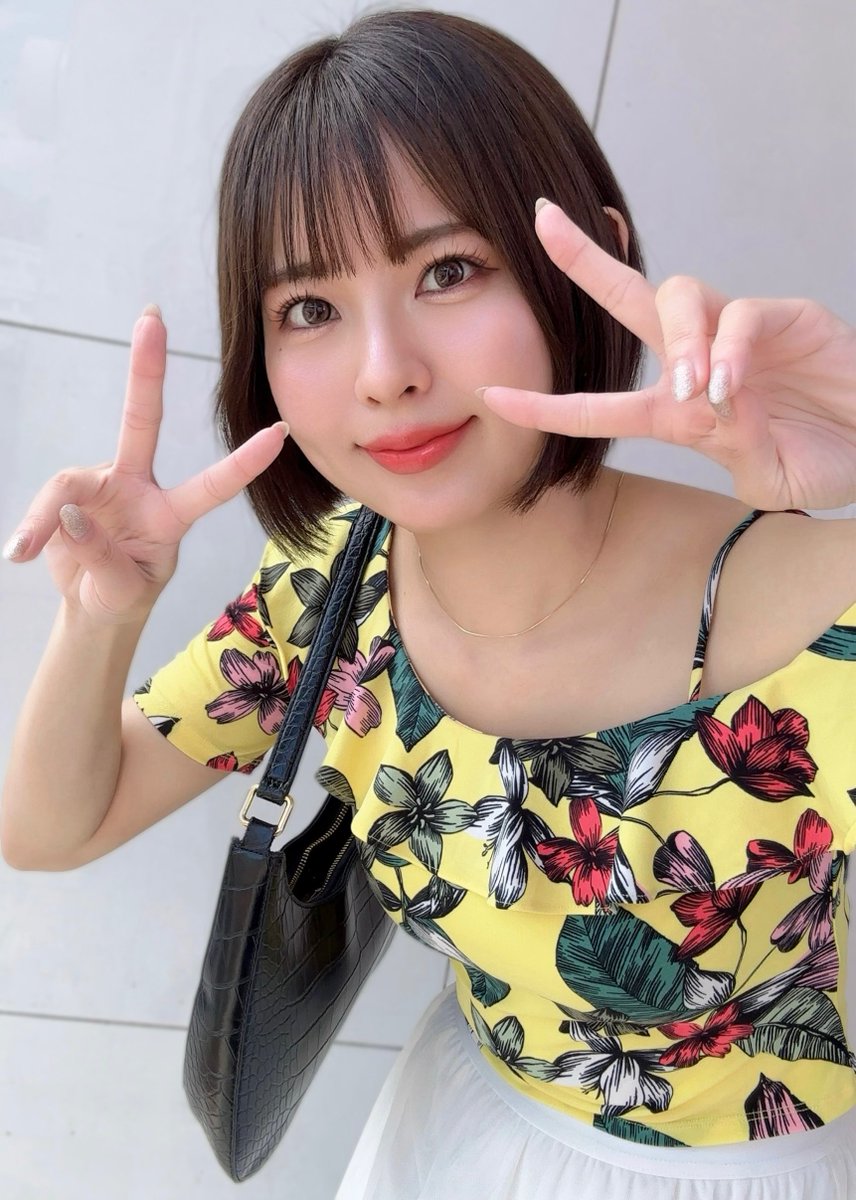 ＊完成＊Mayu☆様オーダー OPA1.jpg