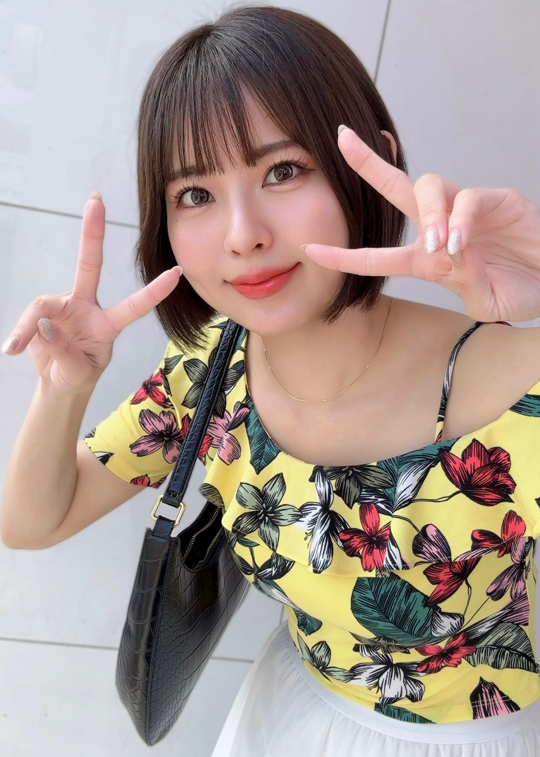 Mayu様　ご相談ページ Mayu (@Mayu_Part1) / X