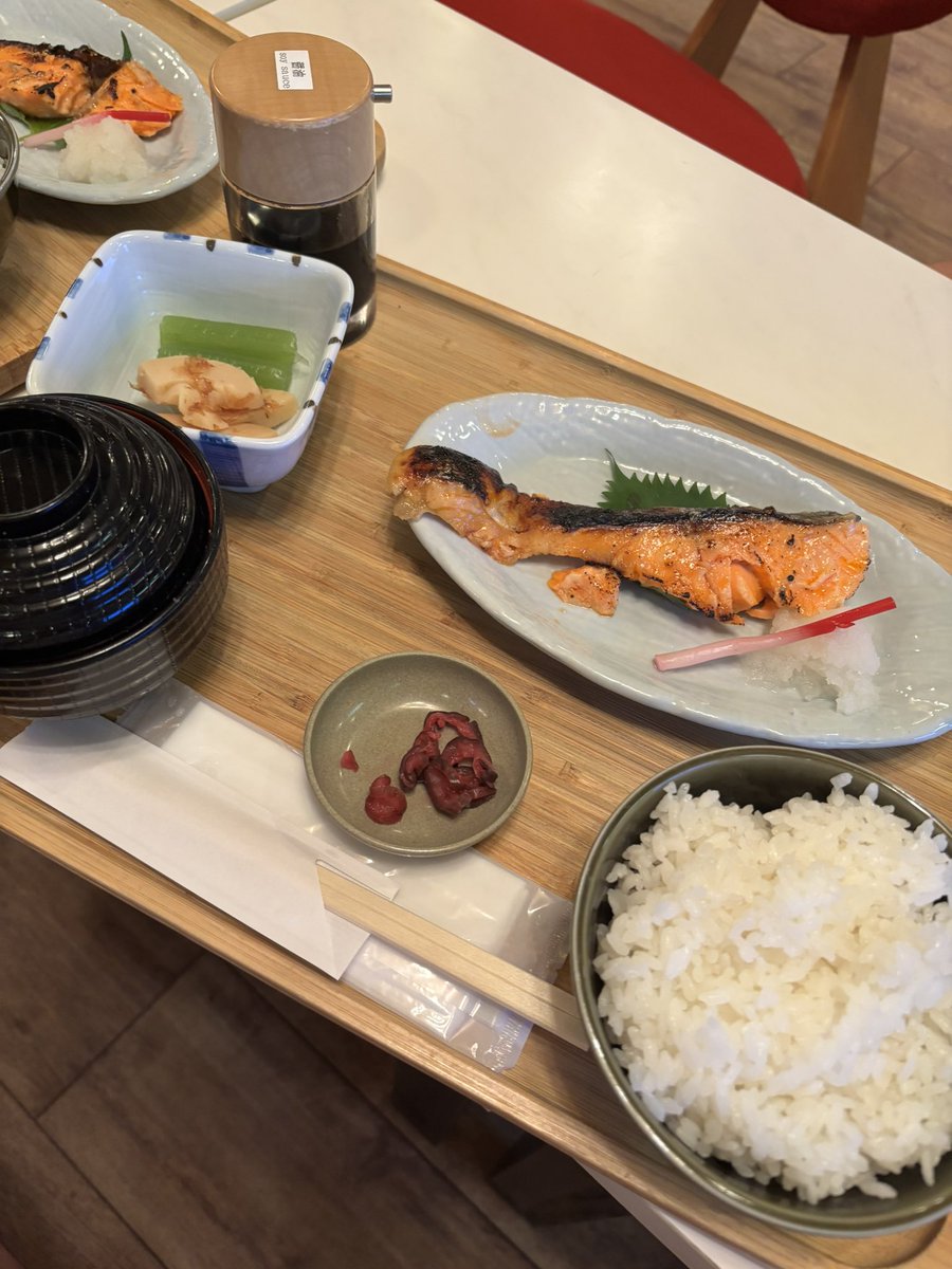 mnaoki0719's tweet image. みんたーサウナ部で乾杯です