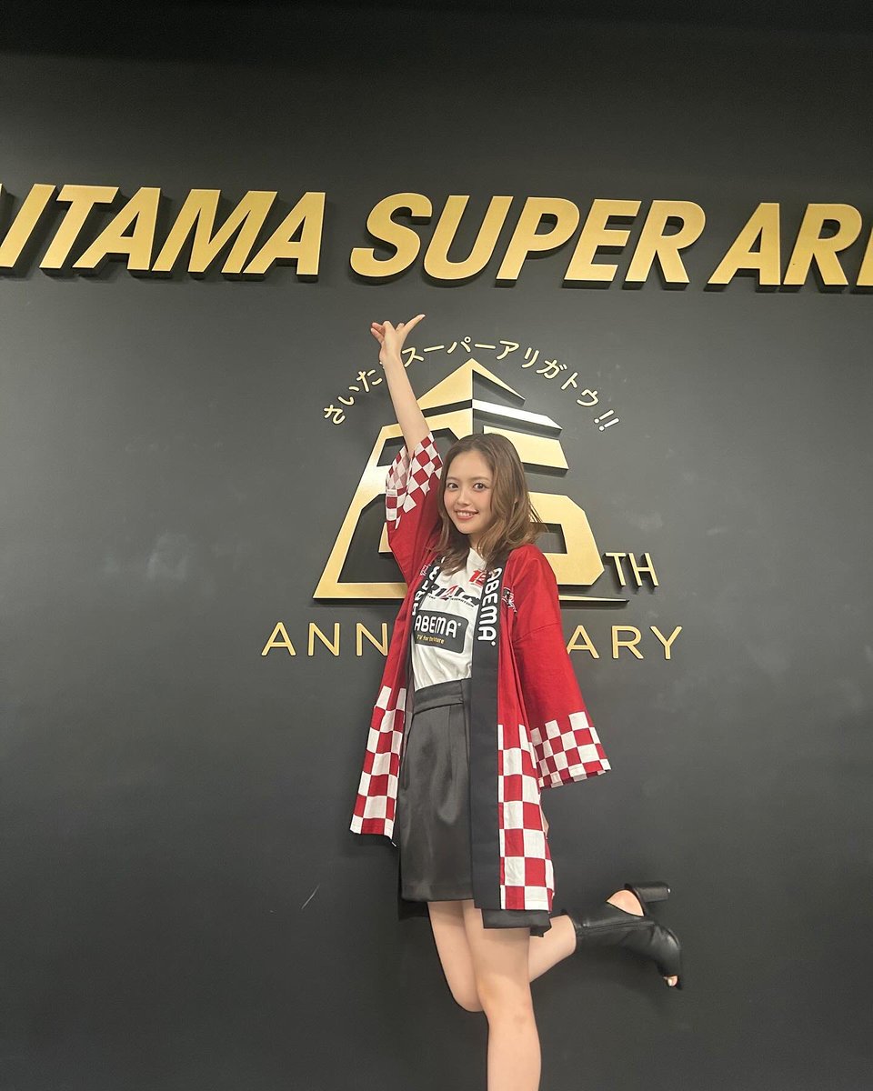 hinami__mori's tweet image. #超RIZIN4 
さっっっいこうでした🥊