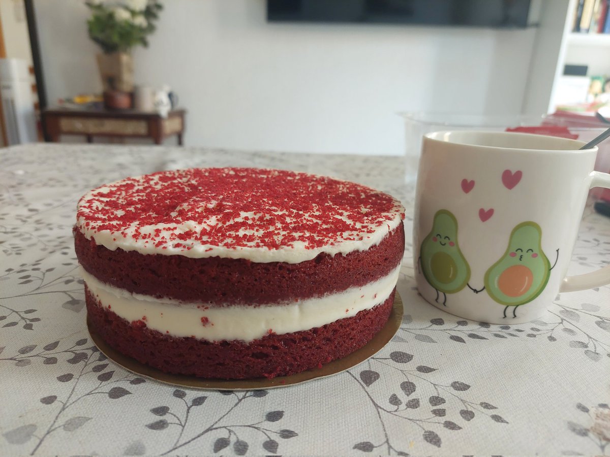 Violeta Alseide 💜♠💚 tweet media