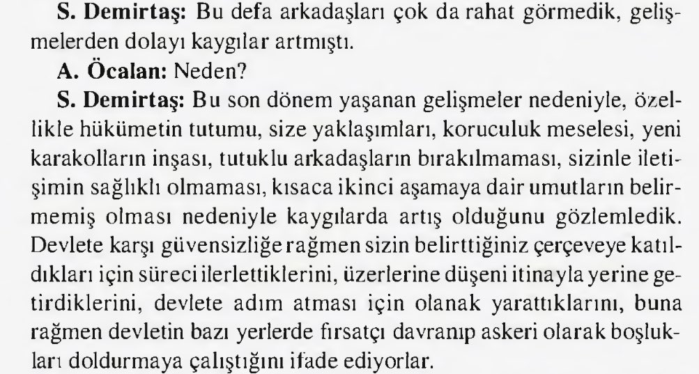 nofadermana's tweet image. 10 sene önce bugün