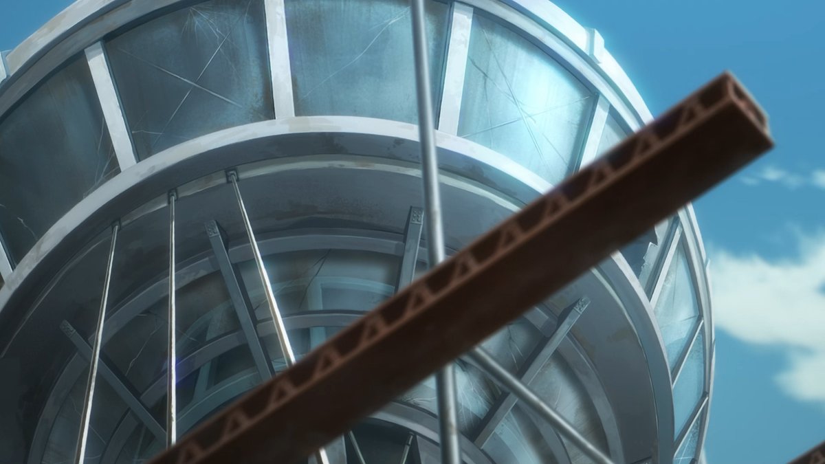 LycoRecoFrames's tweet image. 