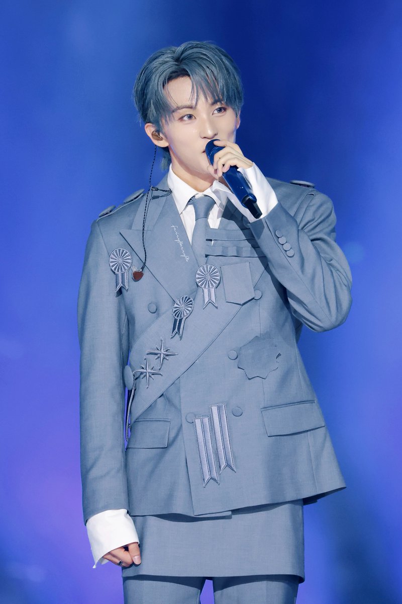 FairyBerryM's tweet image. 250727 SBS가요대전
#마크 #MARK #MARKLEE #NCT #NCTDREAM #NCT127