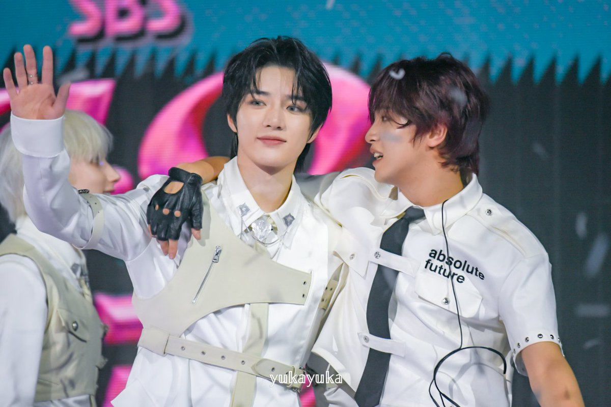 forNCTXT's tweet image. ...