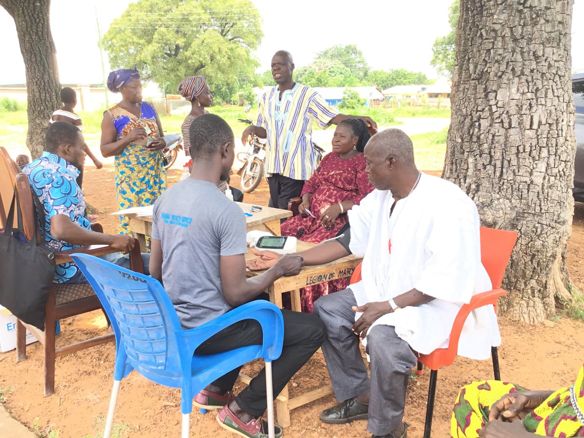 FrPeterAkomanyi's tweet image. #CatholicTwitter #CatholicChurch #catholicfaith #CatholicX
The just shall flourish like the palm tree, grow like a cedar of Lebanon. Planted in the house of the Lord, they shall flourish in the courts of our God.” – Psalm 92:12-13
Yesterday we honoured Saints Anne and Joachim,…