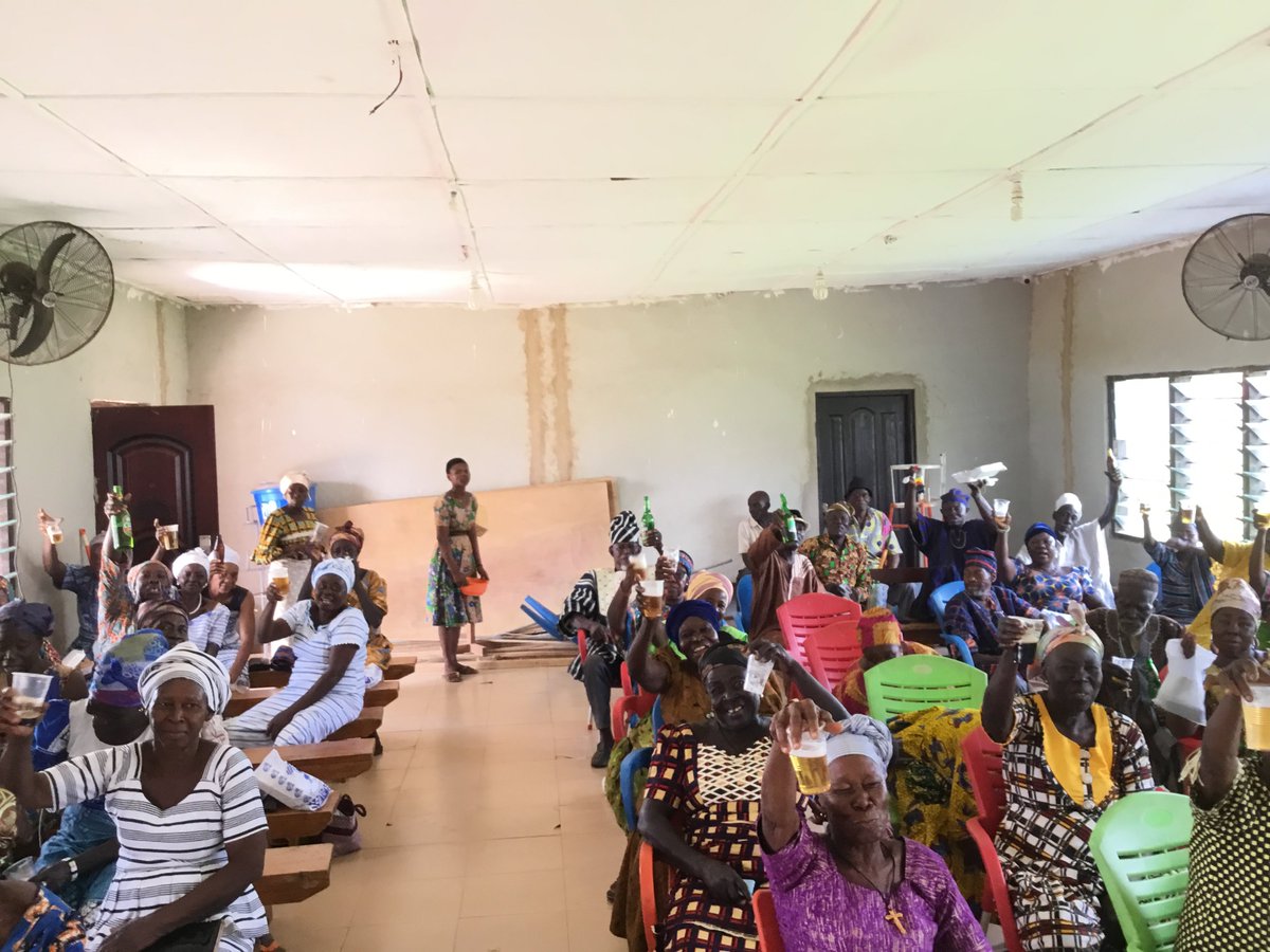 FrPeterAkomanyi's tweet image. #CatholicTwitter #CatholicChurch #catholicfaith #CatholicX
The just shall flourish like the palm tree, grow like a cedar of Lebanon. Planted in the house of the Lord, they shall flourish in the courts of our God.” – Psalm 92:12-13
Yesterday we honoured Saints Anne and Joachim,…