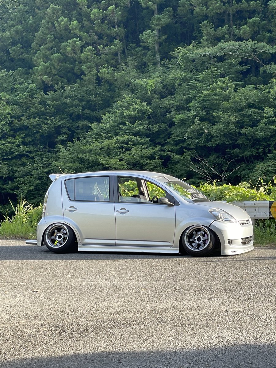 シンプルで綺麗に作れたと思う
けどうーーーーーーん
何かが違って何かが足らなくて本気で悩んでる