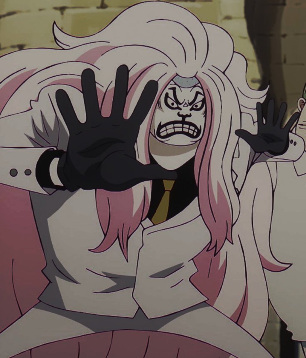 LIONOFCP0's tweet image. ⠀⠀⠀⠀ ⠀⠀⠀
𝘍𝘰𝘳𝘮𝘦𝘳 𝘊𝘗9 𝘈𝘨𝘦𝘯𝘵﹐𝘒𝘶𝘮𝘢𝘥𝘰𝘳𝘪 𝘖𝘧
𝘊𝘪𝘱𝘩𝘦𝘳 𝘗𝘰𝘭 𝘈𝘪𝘨𝘪𝘴 𝘡𝘦𝘳𝘰.⠀⠀⠀⠀ ⠀⠀⠀
⠀⠀⠀⠀ ⠀
⠀⠀⠀⠀ 〝⠀𝙀𝙉𝙑𝙔 𝘼𝙉𝘿 𝙅𝙀𝘼𝙇𝙊𝙐𝙎𝙔 𝙎𝙏𝘼𝙄𝙉 𝘼 𝙈𝘼𝙉'𝙎 𝙉𝘼𝙈𝙀﹐𝙔𝙊𝙔𝙊𝙄⠀.ᐟ⠀〞
⠀⠀⠀⠀ ⠀⠀⠀