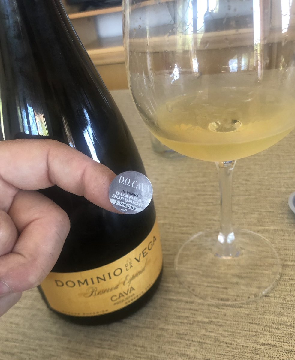 De categoria
<a href="/direcovinos/">DIRECO</a> 
#docava
#diumentgesdarros
#estiu
#santfrancesc