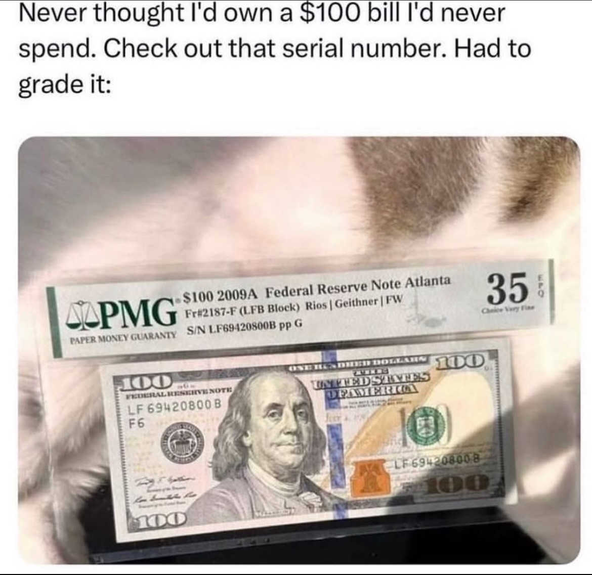 ShitpostGateway (@shitpostgate) on Twitter photo 