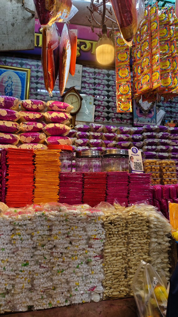 SayaliB5's tweet image. Shree Jyotiba Devsthan, Kolhapur