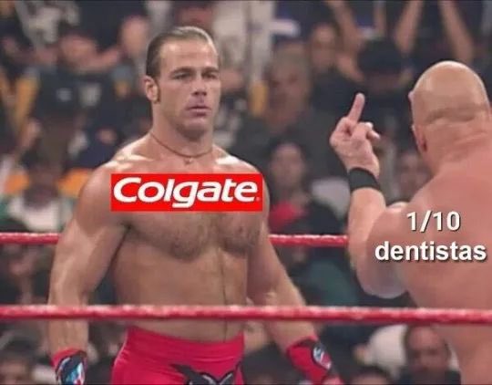RobinsonATrs's tweet image. Meme matutino
