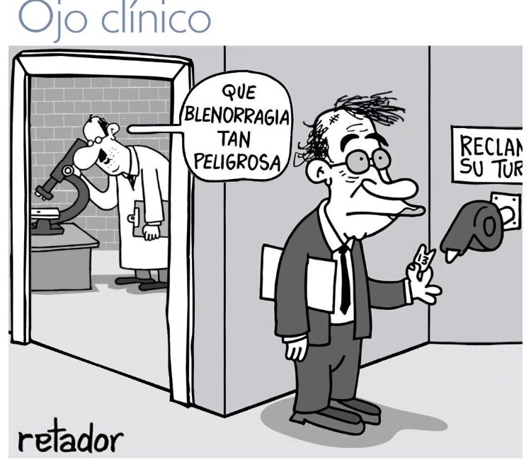 jrarenasv's tweet image. ¿Se han preguntado qué vamos a hacer con @petrogustavo desde el 8 de agosto del 2026?