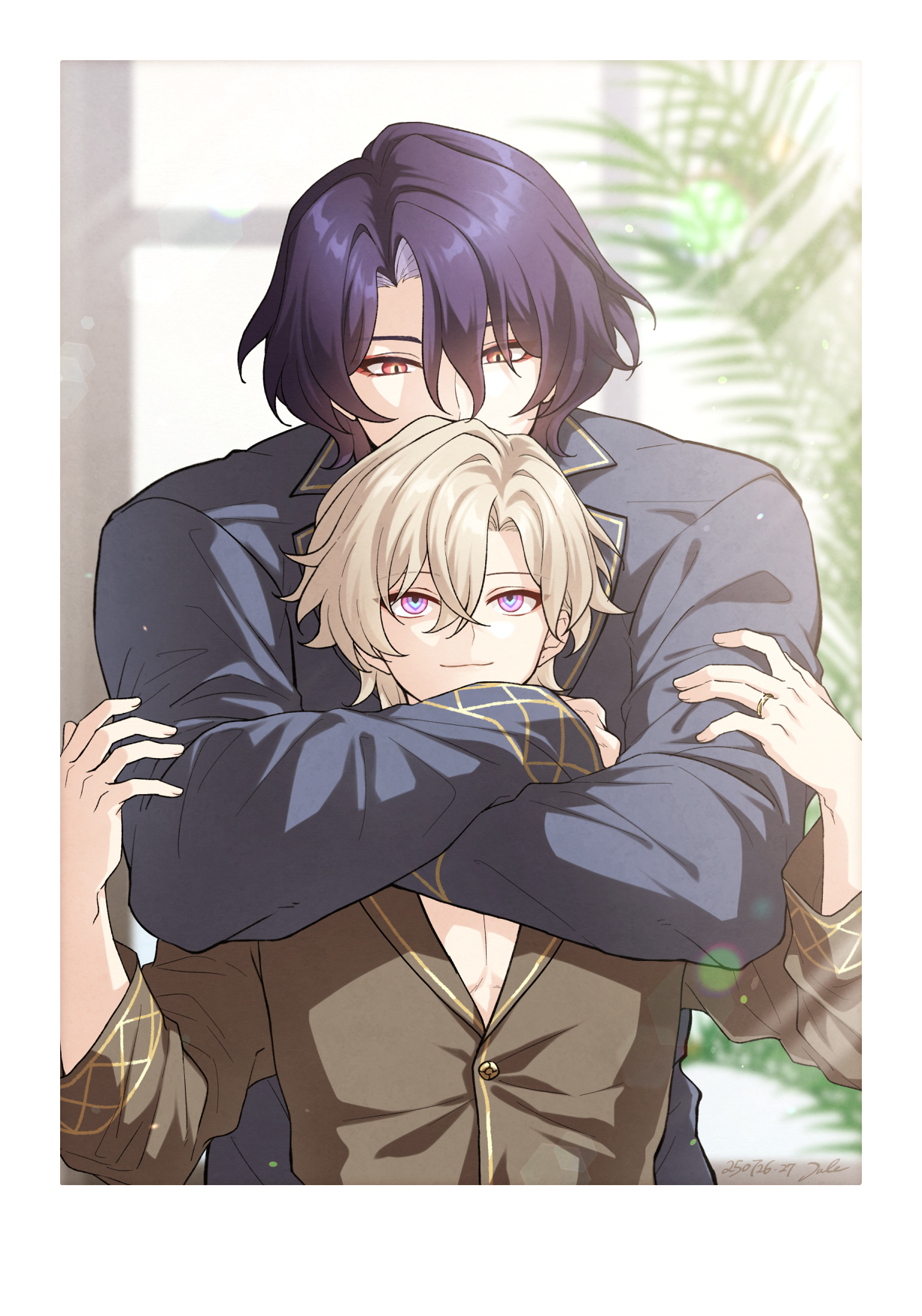 めいページ コート .-- PARAISO （ライトベージュ） -MANGO - マンゴ公式