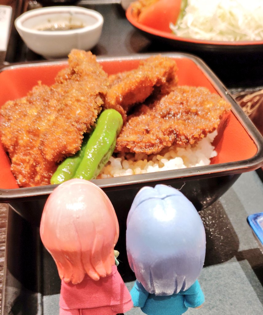 もちづきさん lang:ja since:2025-07-27_00:00:00_JST until