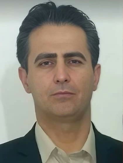 isjcommittee's tweet image. 🚨#Breaking: Brussels, 27 July – In letter to EU, UN, Leadership, ISJ condemned the execution of 2 PMOI political prisoners #MehdiHassani #BehrouzEhsani. Urged them to take action.
@vonderleyen @EUCouncil @EP_President @kajakallas @antonioguterres @volker_turk @drmaisato