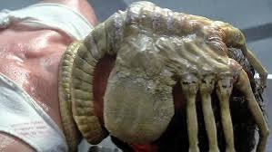 punniebugger's tweet image. A hug
 #MyWayOfShowingAppreciation