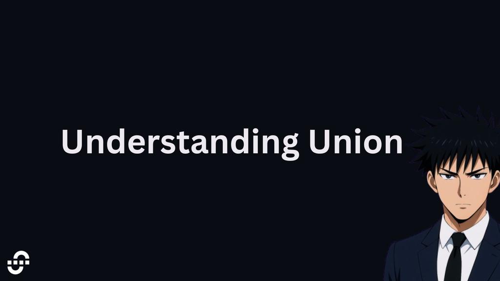 valuetribe's tweet image. GM CT💥
Just my suggestion
Here’s how I think @union_build should approach rewards:
Keep it straight. Keep it fair.
Let XP speak for itself.
Simple logic:
🔸 1 XP = 1 $U
🔸 or maybe 2 XP = 1 $U
The point is XP reflects action.
You've already moved across chains, tested,…