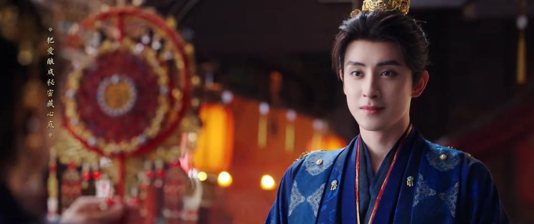 usernotnaming's tweet image. such a sweet intimate wedding with only the ones who truly matter attending it. it wasn't a grand affair, even their wedding robes were not red - but it was in their element.
#CoronersDiary