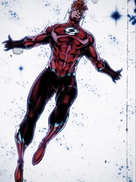 GOKUDA_Spider's tweet image. 