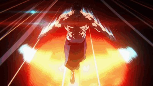 GOKUDA_Spider's tweet image. 