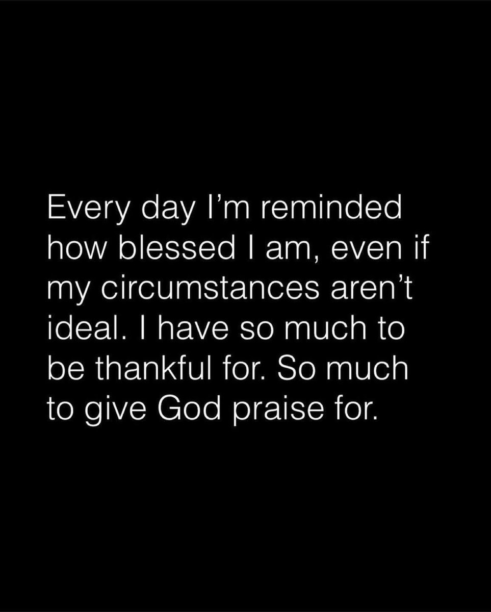 Chief J. Banks (@j_banks48) on Twitter photo 