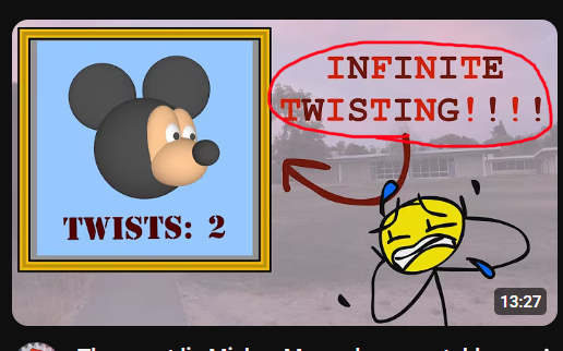 _natsalt's tweet image. Bro NO toon will be surviving this...